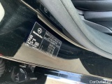  Mercedes  E-Klasse E -Klasse T-Modell E 300 de (213.216) 2.0 225KW AT9 E6d #5
