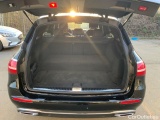  Mercedes  E-Klasse E -Klasse T-Modell E 300 de (213.216) 2.0 225KW AT9 E6d #10