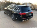  Mercedes  E-Klasse E -Klasse T-Modell E 300 de (213.216) 2.0 225KW AT9 E6d #8