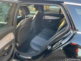  Mercedes  E-Klasse E -Klasse T-Modell E 300 de (213.216) 2.0 225KW AT9 E6d #9