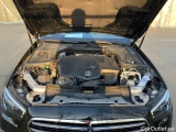  Mercedes  E-Klasse E -Klasse T-Modell E 300 de (213.216) 2.0 225KW AT9 E6d #11