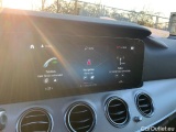  Mercedes  E-Klasse E -Klasse T-Modell E 300 de (213.216) 2.0 225KW AT9 E6d #12