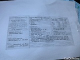  Mercedes  E-Klasse E -Klasse T-Modell E 300 de (213.216) 2.0 225KW AT9 E6d #14