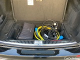  Mercedes  E-Klasse E -Klasse T-Modell E 300 de (213.216) 2.0 225KW AT9 E6d #15