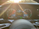  Mercedes  E-Klasse E -Klasse T-Modell E 300 de (213.216) 2.0 225KW AT9 E6d #16