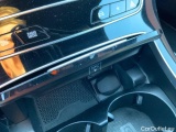  Mercedes  E-Klasse E -Klasse T-Modell E 300 de (213.216) 2.0 225KW AT9 E6d #18