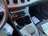  Mercedes  E-Klasse E -Klasse T-Modell E 300 de (213.216) 2.0 225KW AT9 E6d #17