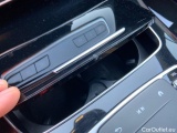  Mercedes  E-Klasse E -Klasse T-Modell E 300 de (213.216) 2.0 225KW AT9 E6d #19