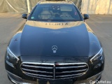  Mercedes  E-Klasse E -Klasse T-Modell E 300 de (213.216) 2.0 225KW AT9 E6d #20
