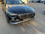  Mercedes  E-Klasse E -Klasse T-Modell E 300 de (213.216) 2.0 225KW AT9 E6d #22