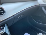  Mercedes  E-Klasse E -Klasse T-Modell E 300 de (213.216) 2.0 225KW AT9 E6d #29