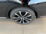  Mercedes  E-Klasse E -Klasse T-Modell E 300 de (213.216) 2.0 225KW AT9 E6d #30