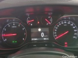  Opel  Combo  Life E Edition 1.5 96KW MT6 E6dT #5
