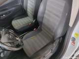  Opel  Combo  Life E Edition 1.5 96KW MT6 E6dT #26