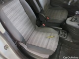  Opel  Combo  Life E Edition 1.5 96KW MT6 E6dT #28