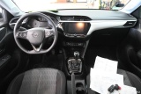  Opel  Corsa OPEL  1.5 Diesel Start/Stop Edition 5d 75kW #3