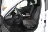  Opel  Corsa OPEL  1.5 Diesel Start/Stop Edition 5d 75kW #4