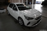  Opel  Corsa OPEL  1.5 Diesel Start/Stop Edition 5d 75kW #7