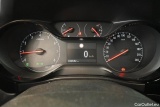  Opel  Corsa OPEL  1.5 Diesel Start/Stop Edition 5d 75kW #6
