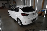  Opel  Corsa OPEL  1.5 Diesel Start/Stop Edition 5d 75kW #8