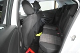  Opel  Corsa OPEL  1.5 Diesel Start/Stop Edition 5d 75kW #9