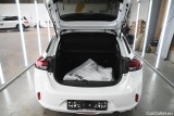  Opel  Corsa OPEL  1.5 Diesel Start/Stop Edition 5d 75kW #10