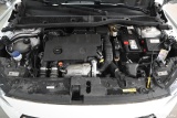  Opel  Corsa OPEL  1.5 Diesel Start/Stop Edition 5d 75kW #11
