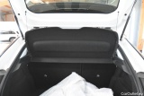  Opel  Corsa OPEL  1.5 Diesel Start/Stop Edition 5d 75kW #15