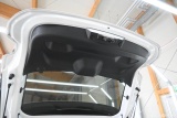  Opel  Corsa OPEL  1.5 Diesel Start/Stop Edition 5d 75kW #14
