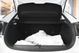  Opel  Corsa OPEL  1.5 Diesel Start/Stop Edition 5d 75kW #17