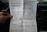  Opel  Corsa OPEL  1.5 Diesel Start/Stop Edition 5d 75kW #18