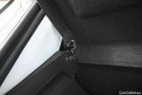  Opel  Corsa OPEL  1.5 Diesel Start/Stop Edition 5d 75kW #16