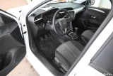  Opel  Corsa OPEL  1.5 Diesel Start/Stop Edition 5d 75kW #19