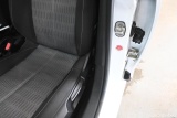  Opel  Corsa OPEL  1.5 Diesel Start/Stop Edition 5d 75kW #20