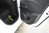  Opel  Corsa OPEL  1.5 Diesel Start/Stop Edition 5d 75kW #22