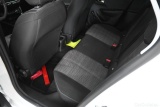  Opel  Corsa OPEL  1.5 Diesel Start/Stop Edition 5d 75kW #21