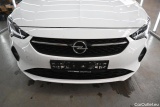  Opel  Corsa OPEL  1.5 Diesel Start/Stop Edition 5d 75kW #28