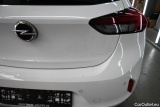  Opel  Corsa OPEL  1.5 Diesel Start/Stop Edition 5d 75kW #26