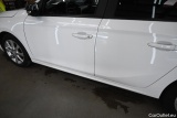  Opel  Corsa OPEL  1.5 Diesel Start/Stop Edition 5d 75kW #27