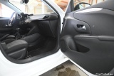  Opel  Corsa OPEL  1.5 Diesel Start/Stop Edition 5d 75kW #23