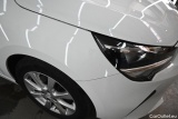  Opel  Corsa OPEL  1.5 Diesel Start/Stop Edition 5d 75kW #29