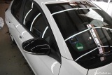  Opel  Corsa OPEL  1.5 Diesel Start/Stop Edition 5d 75kW #30