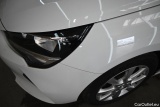  Opel  Corsa OPEL  1.5 Diesel Start/Stop Edition 5d 75kW #32