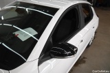  Opel  Corsa OPEL  1.5 Diesel Start/Stop Edition 5d 75kW #33