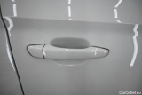  Opel  Corsa OPEL  1.5 Diesel Start/Stop Edition 5d 75kW #36
