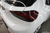  Opel  Corsa OPEL  1.5 Diesel Start/Stop Edition 5d 75kW #37
