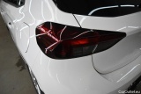  Opel  Corsa OPEL  1.5 Diesel Start/Stop Edition 5d 75kW #38