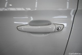  Opel  Corsa OPEL  1.5 Diesel Start/Stop Edition 5d 75kW #39