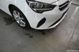  Opel  Corsa OPEL  1.5 Diesel Start/Stop Edition 5d 75kW #40