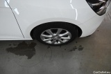  Opel  Corsa OPEL  1.5 Diesel Start/Stop Edition 5d 75kW #42